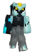 aratariolu