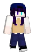 _Dian
