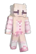 lillianqe