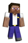 LegitJew
