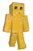 S1mehy