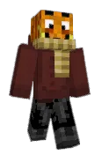 KatzeOhneZ
