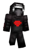 DiamondXL