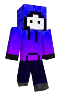 BRUT3_'s Minecraft skin