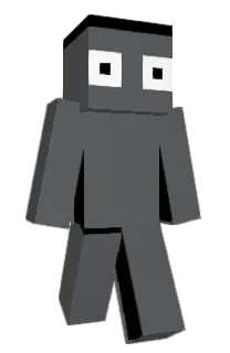 Front of a253's skin