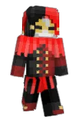 Jester_in