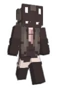 iPawy