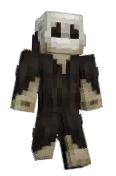 iperrks