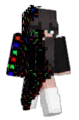 TheUltimawolf868