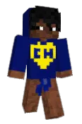 1modesto