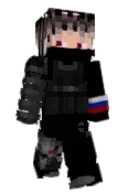 Hxdes66