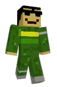 JoeyVik