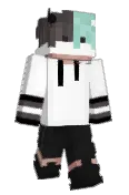 _AMM0_