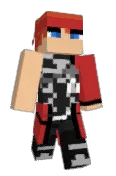 Rintaro