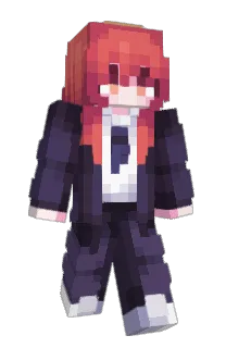 Front of Noltrix_'s skin