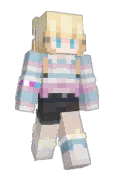 Xanderfell