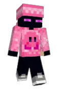 TortugaMaestra
