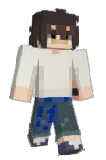 YUUZOKEY
