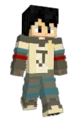 Jesus_DCO