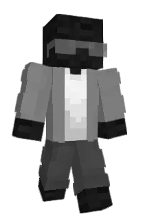 miquellaaa's Minecraft skin
