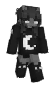 Amonyahk