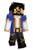 Krosorin