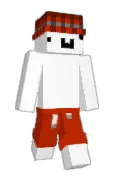 GodTrin