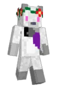 Robthewischmop