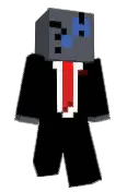 punj0