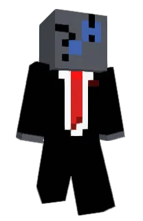 Front of punj0's skin