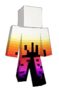 gabesome