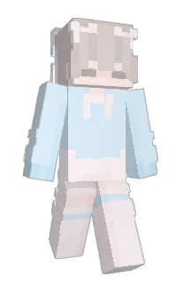 emojiman3's Minecraft skin