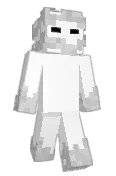nastoque