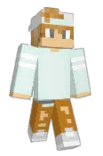 getagrave