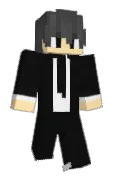 Rexobotti