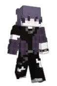 Nvora