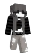 ssslater