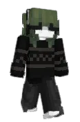 lanasdog