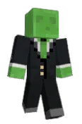 ssalade