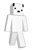 ksanyo