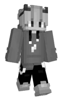 Front of Twilightts's skin