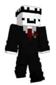 Kvpimc