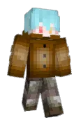 Rayh0ng