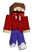 Caanvas_0