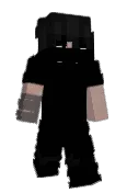xel02
