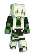 __Kawaii__