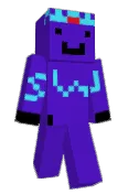 SWEDNEVER