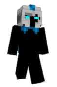 JVRender