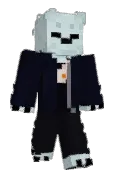 XOsoGamerX