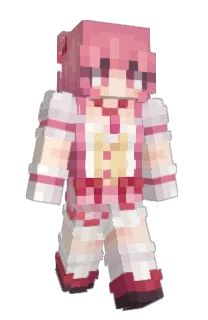untitled1997's Minecraft skin